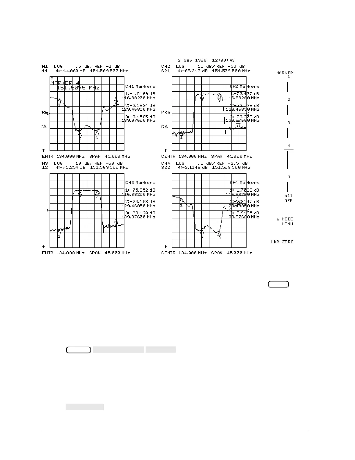 Page #42 background image