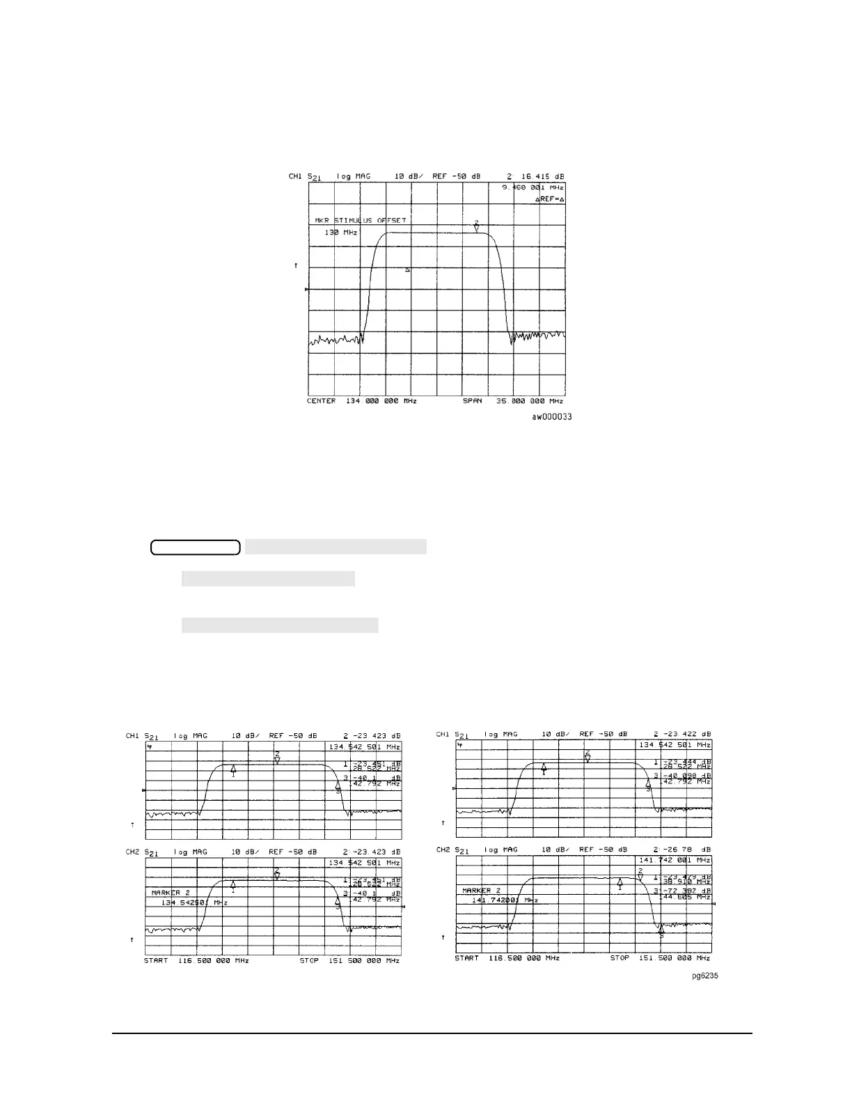 Page #45 background image