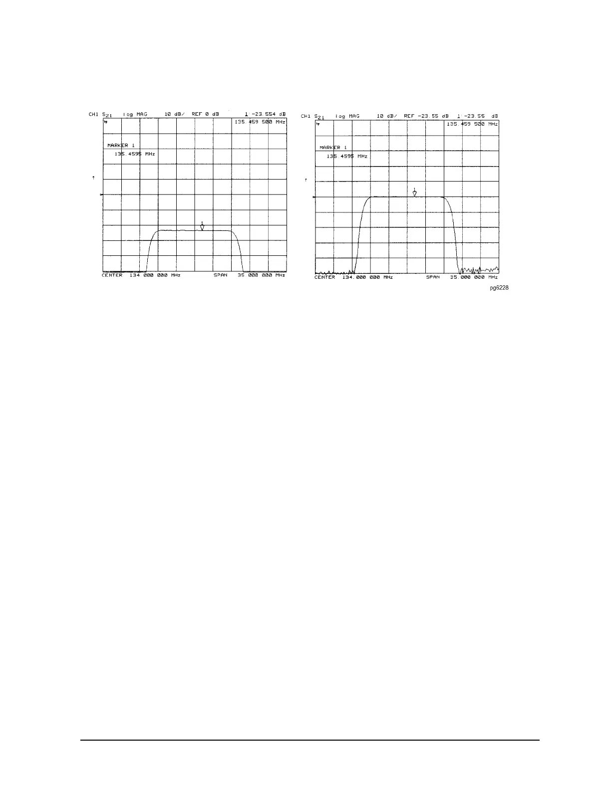 Page #51 background image