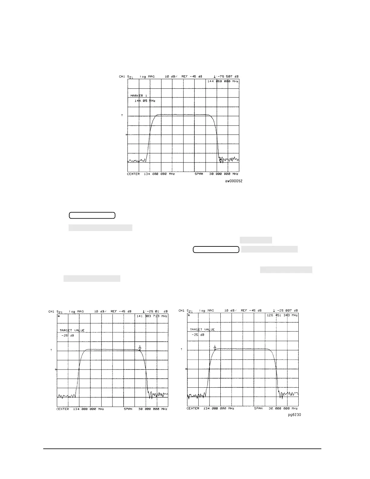 Page #54 background image