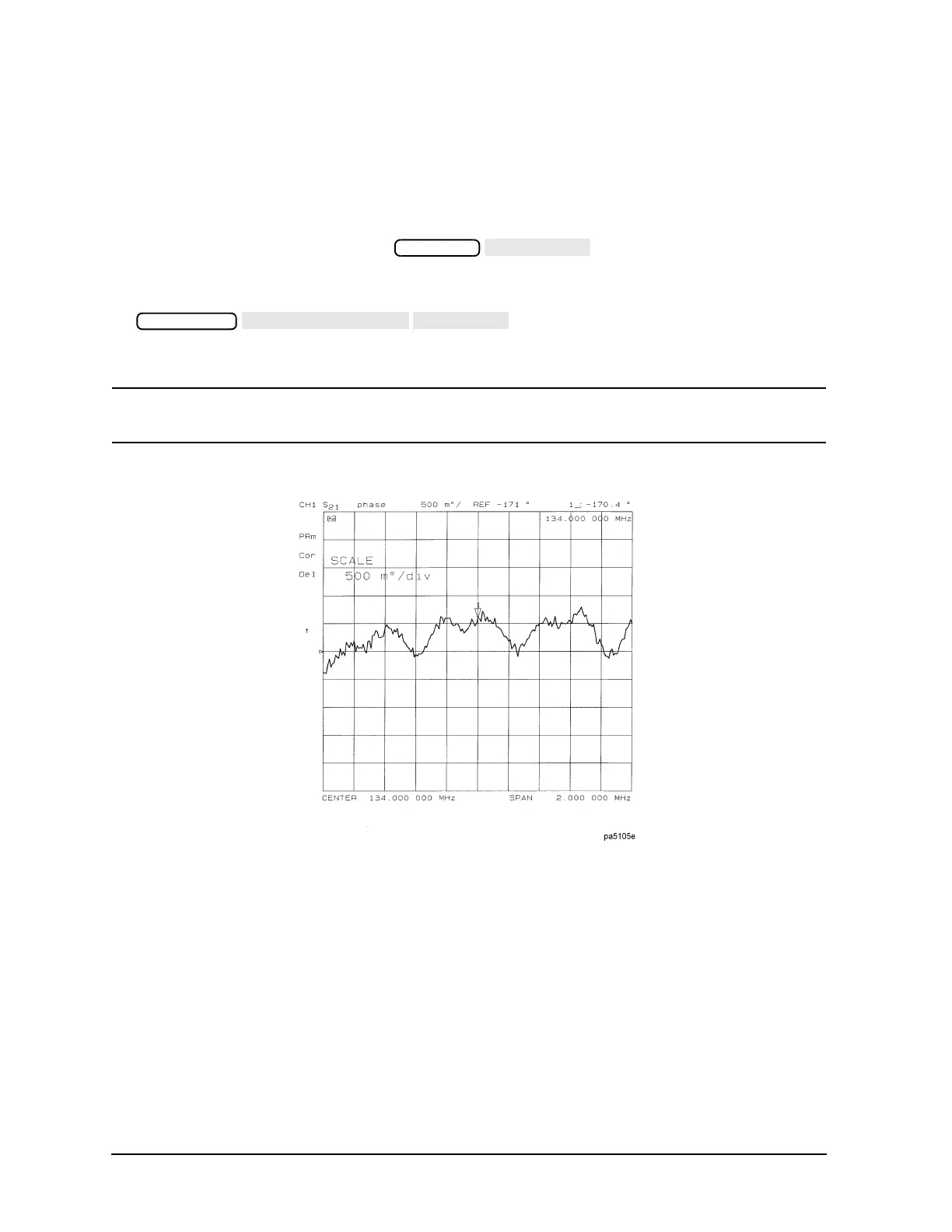 Page #60 background image