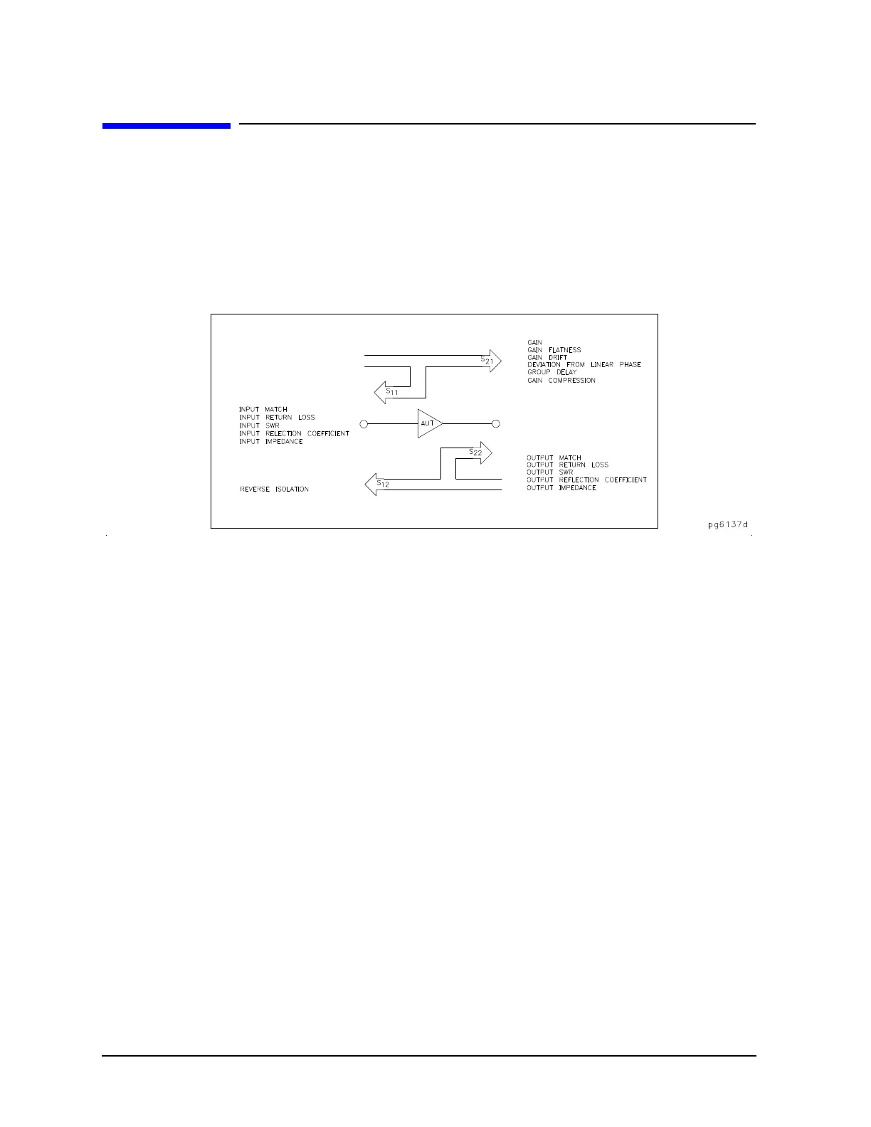 Page #66 background image