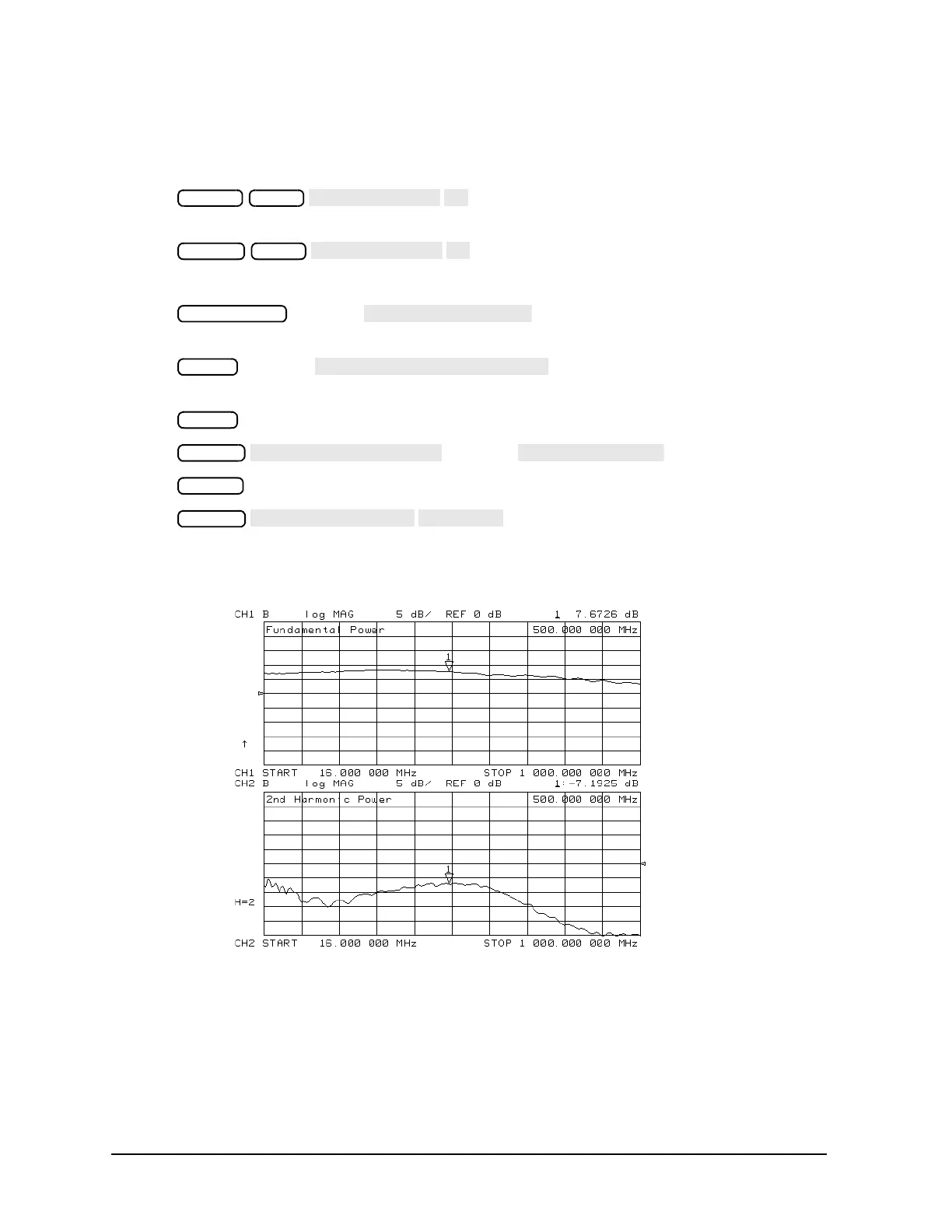 Page #68 background image