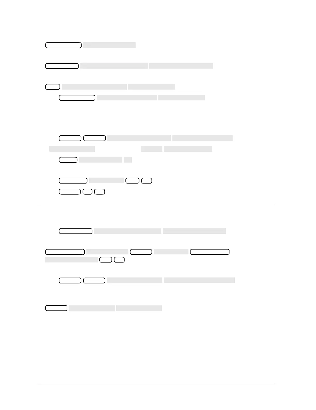 Page #74 background image