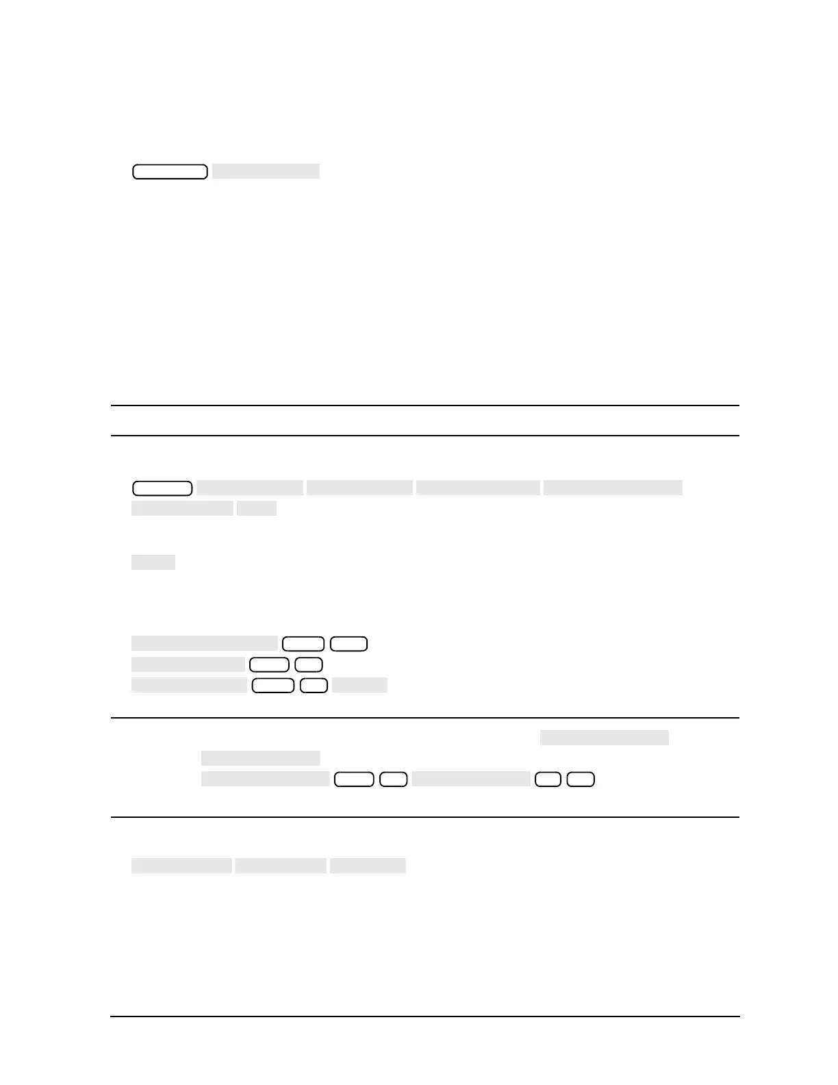Page #89 background image