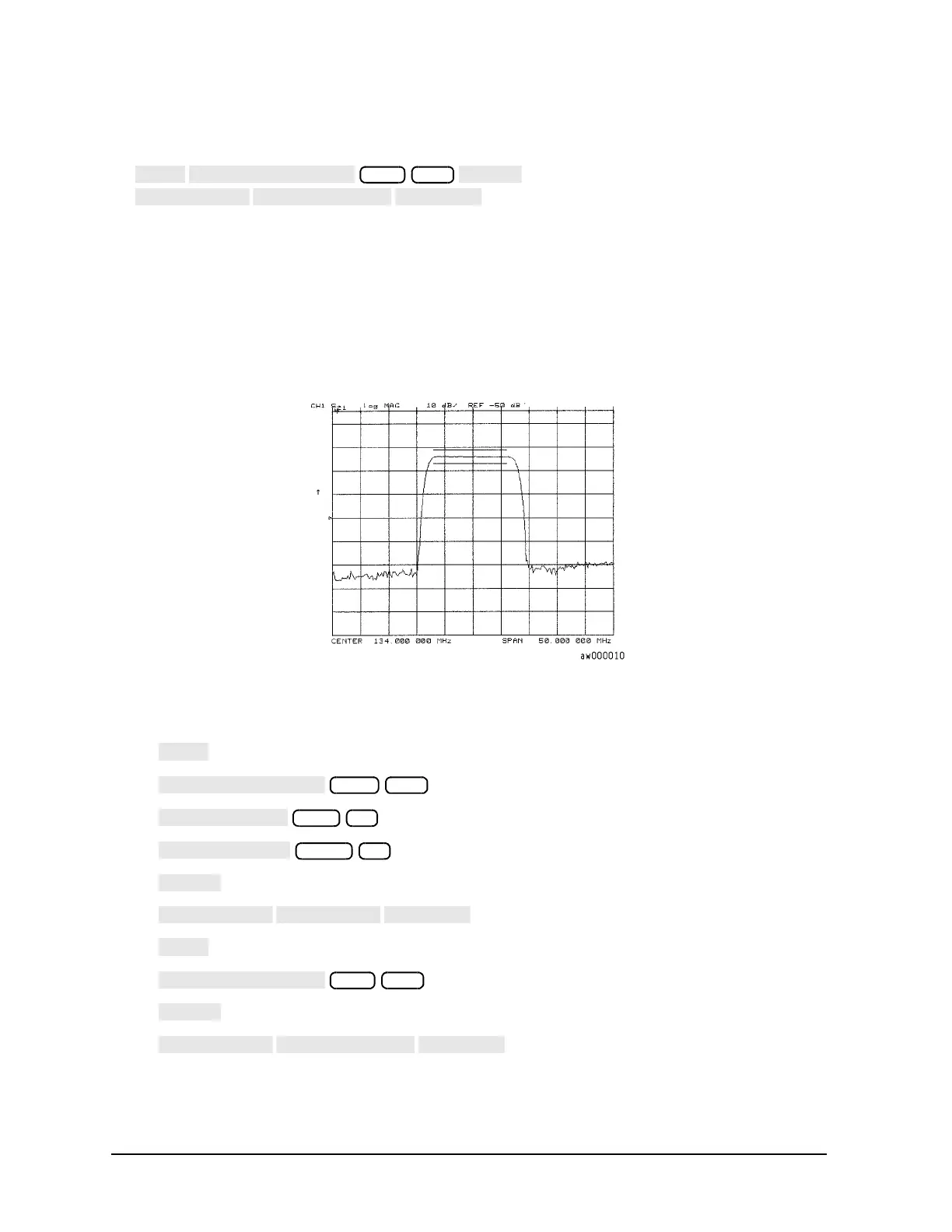 Page #90 background image