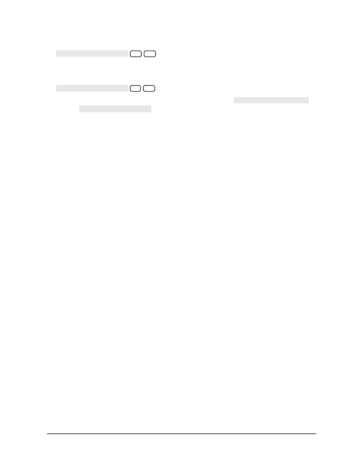 Page #97 background image