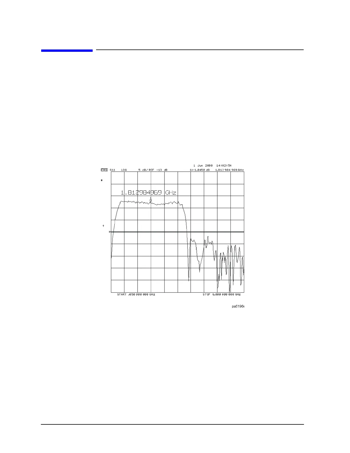 Page #98 background image