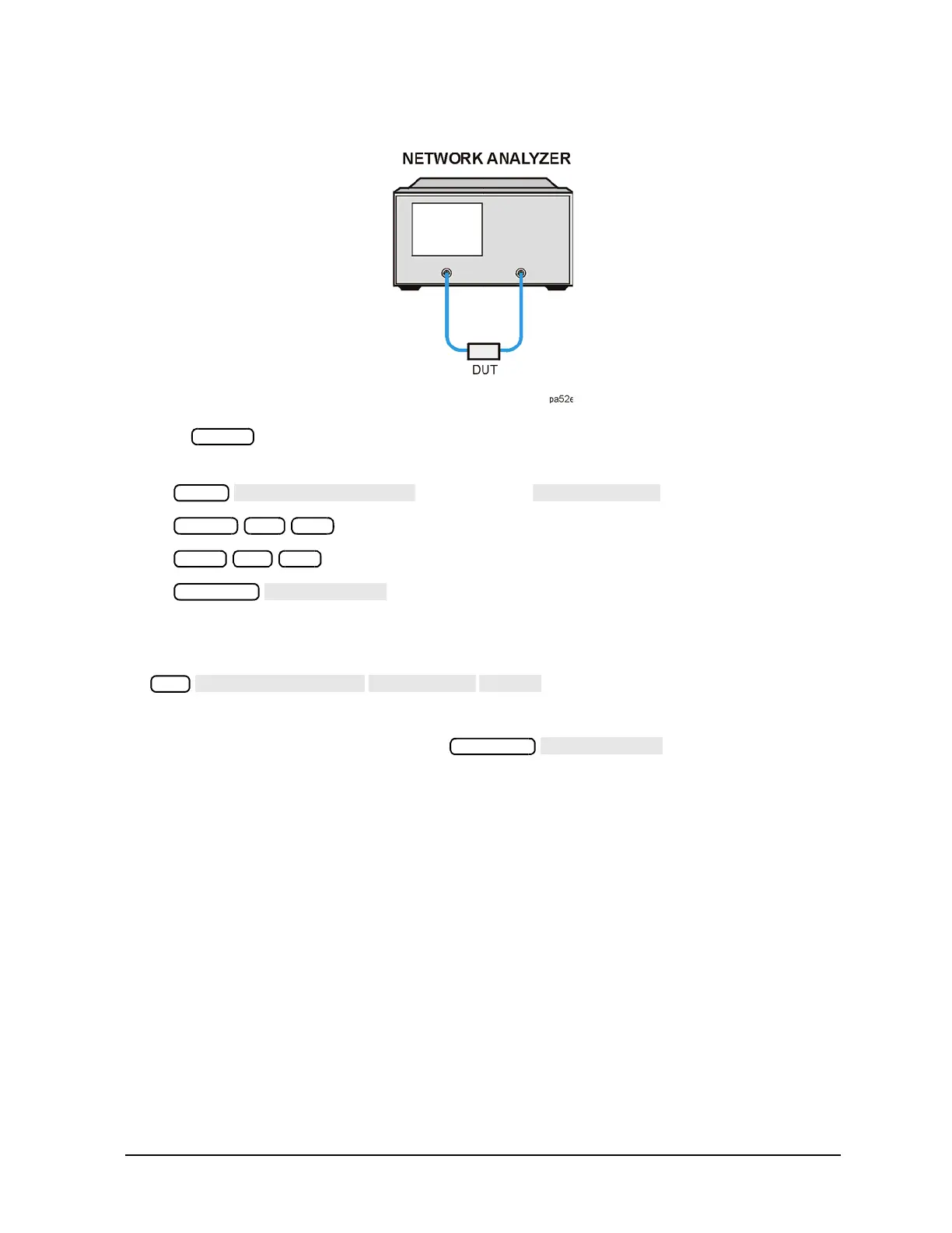 Page #99 background image