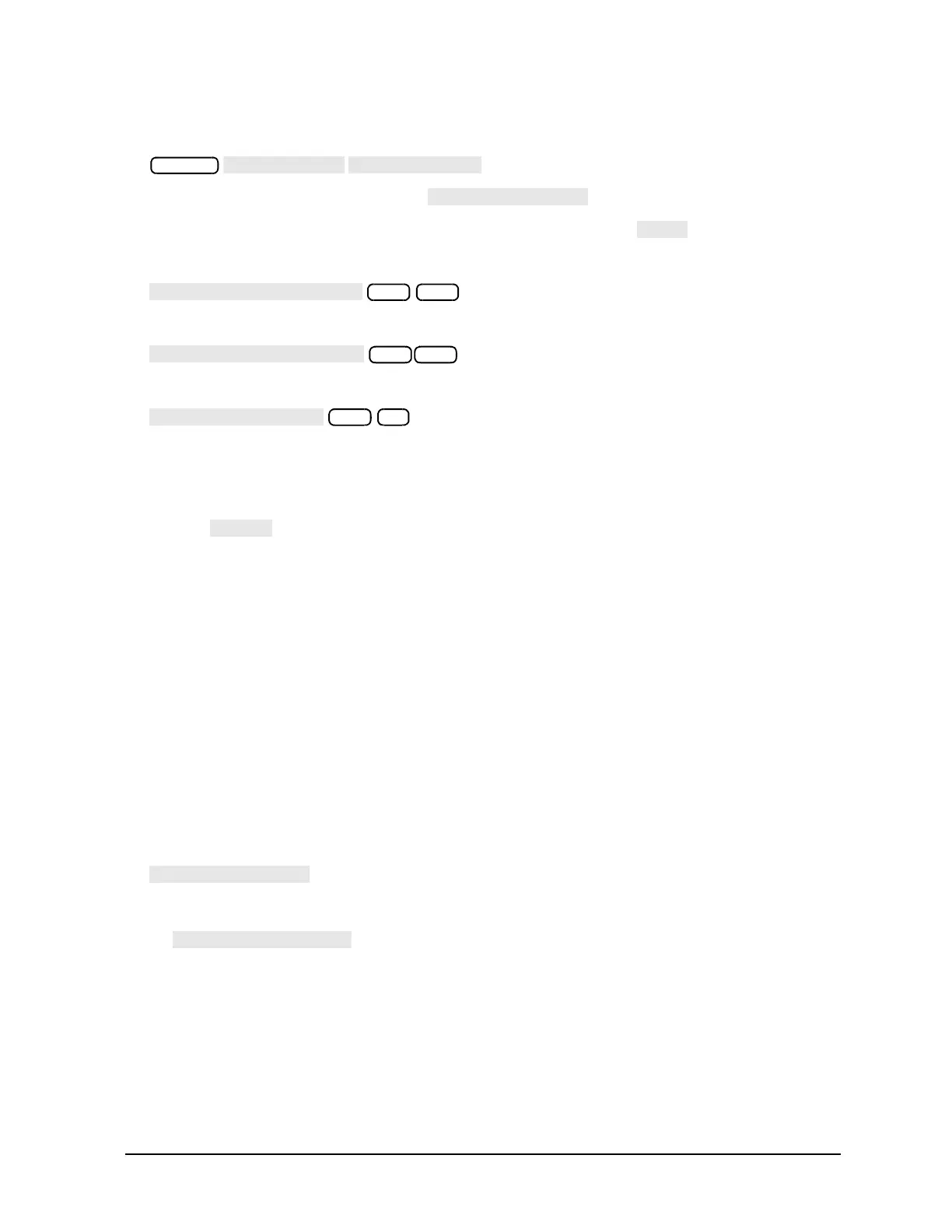 Page #101 background image