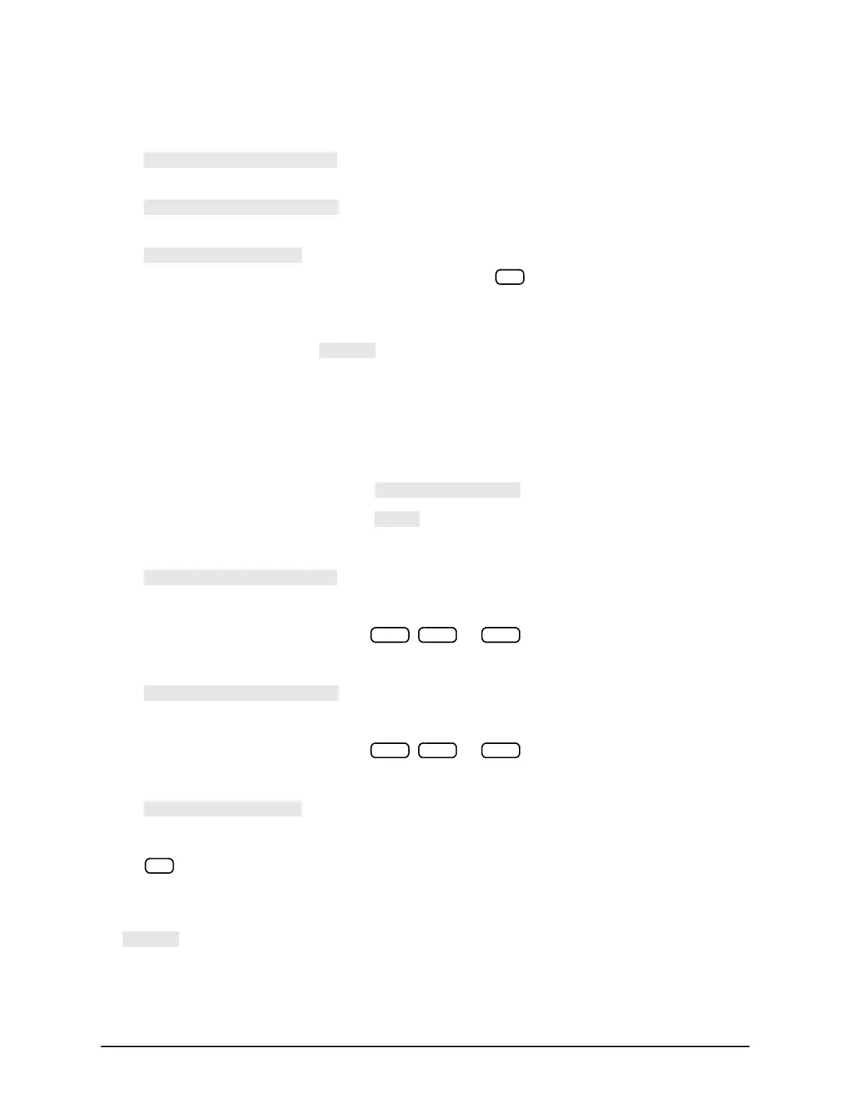 Page #102 background image