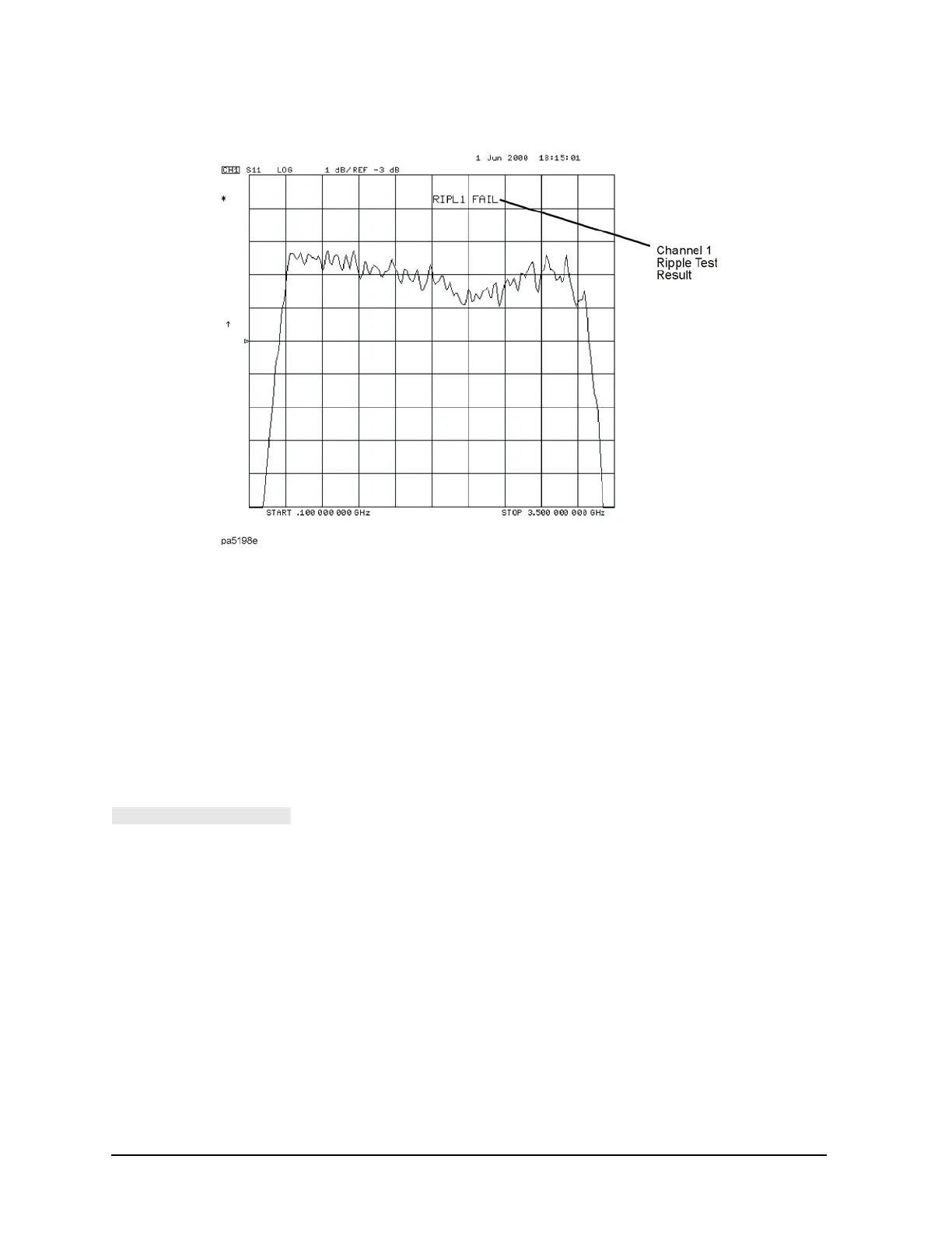 Page #104 background image