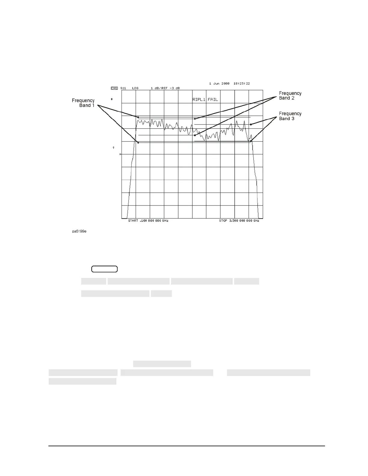 Page #105 background image