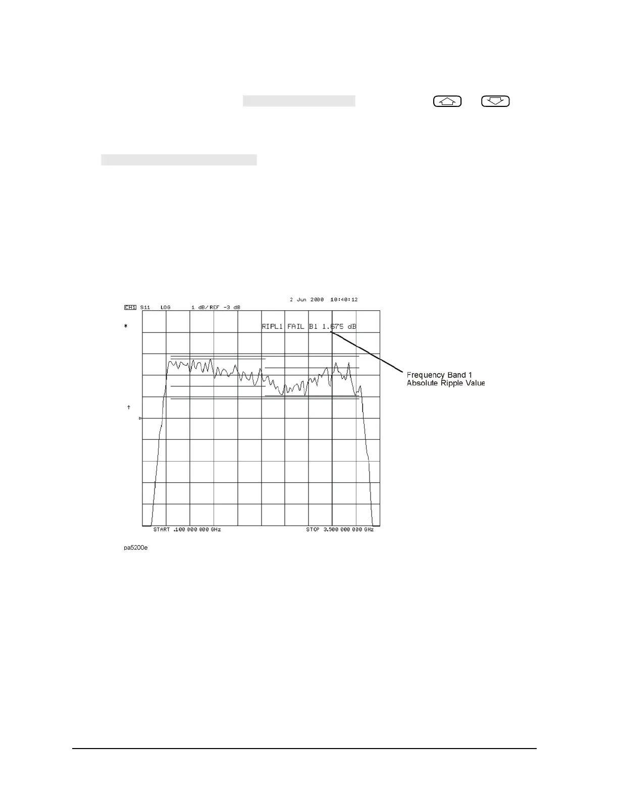 Page #106 background image
