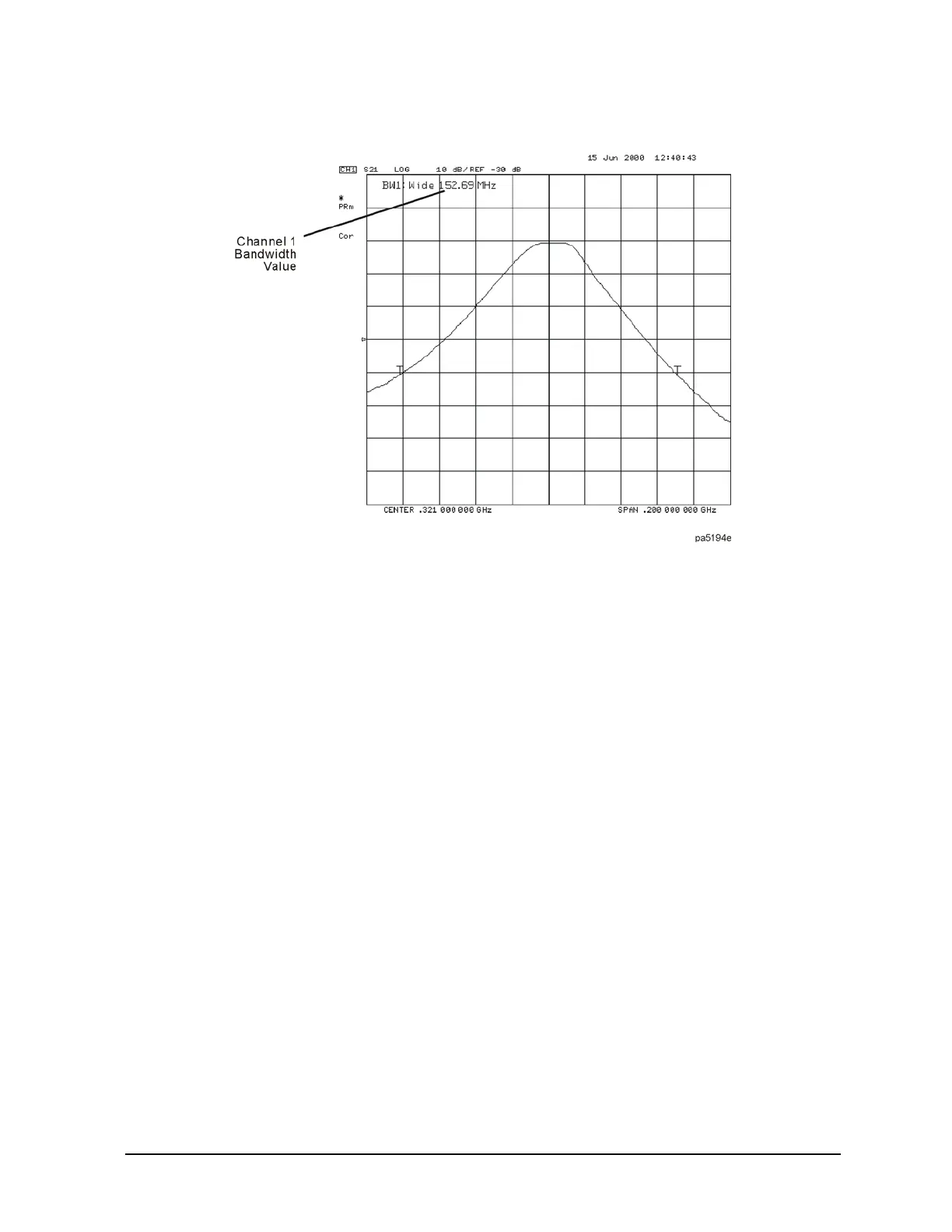 Page #113 background image
