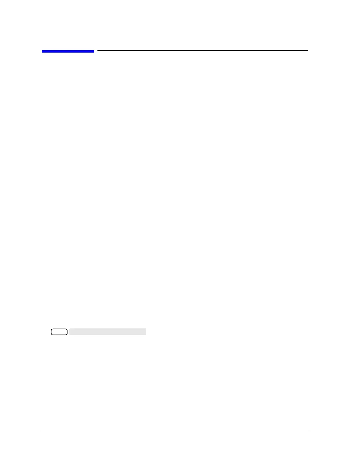 Page #114 background image