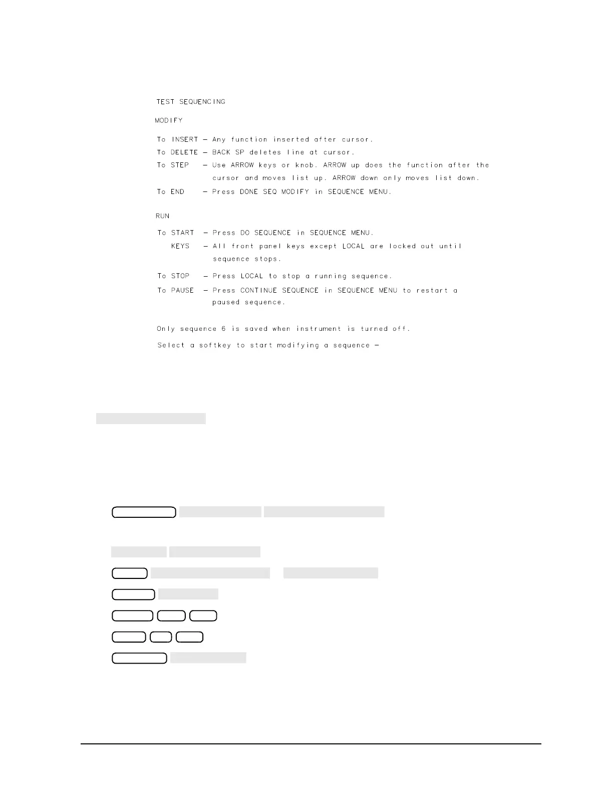 Page #115 background image