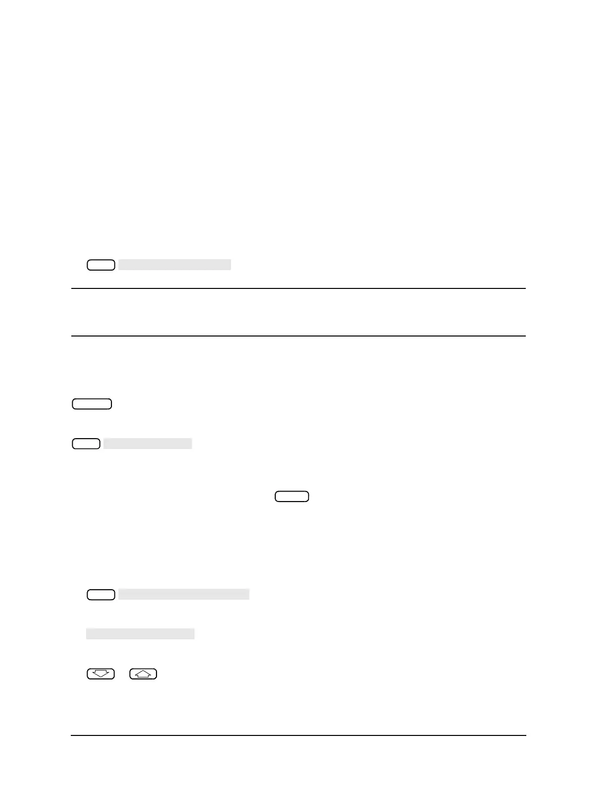 Page #116 background image