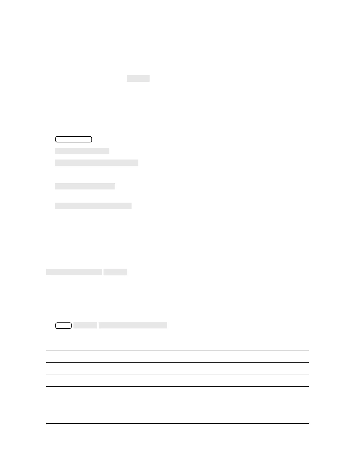 Page #119 background image