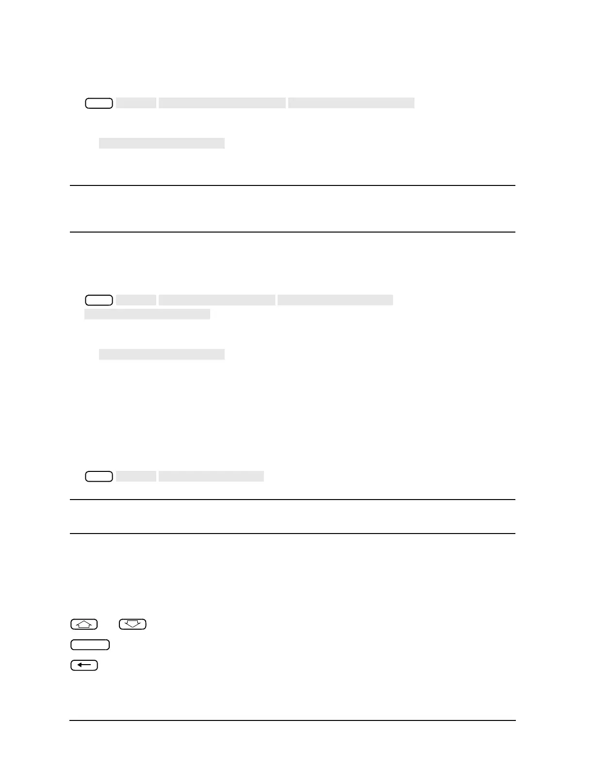 Page #120 background image