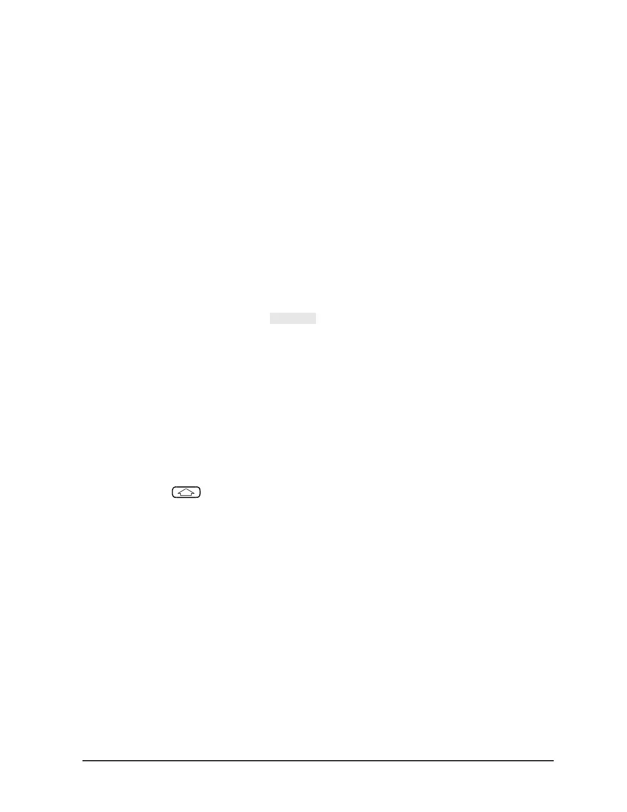 Page #121 background image