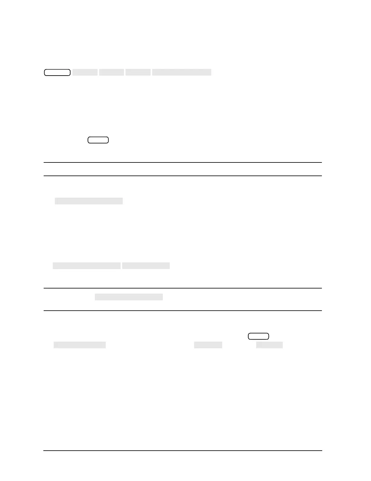 Page #122 background image