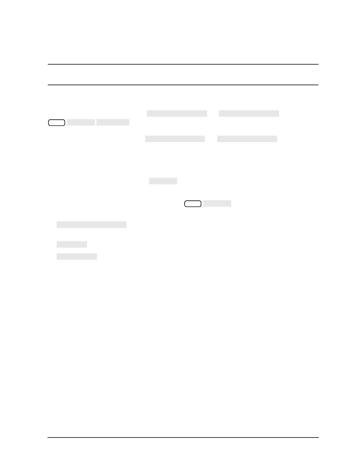 Page #123 background image