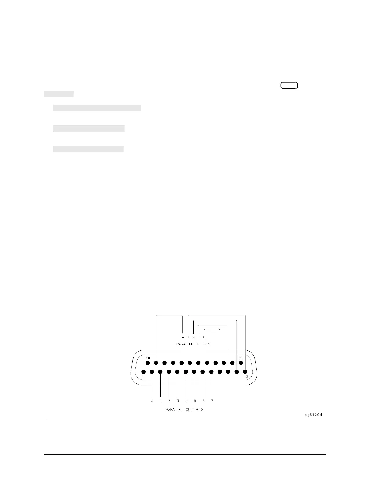 Page #124 background image