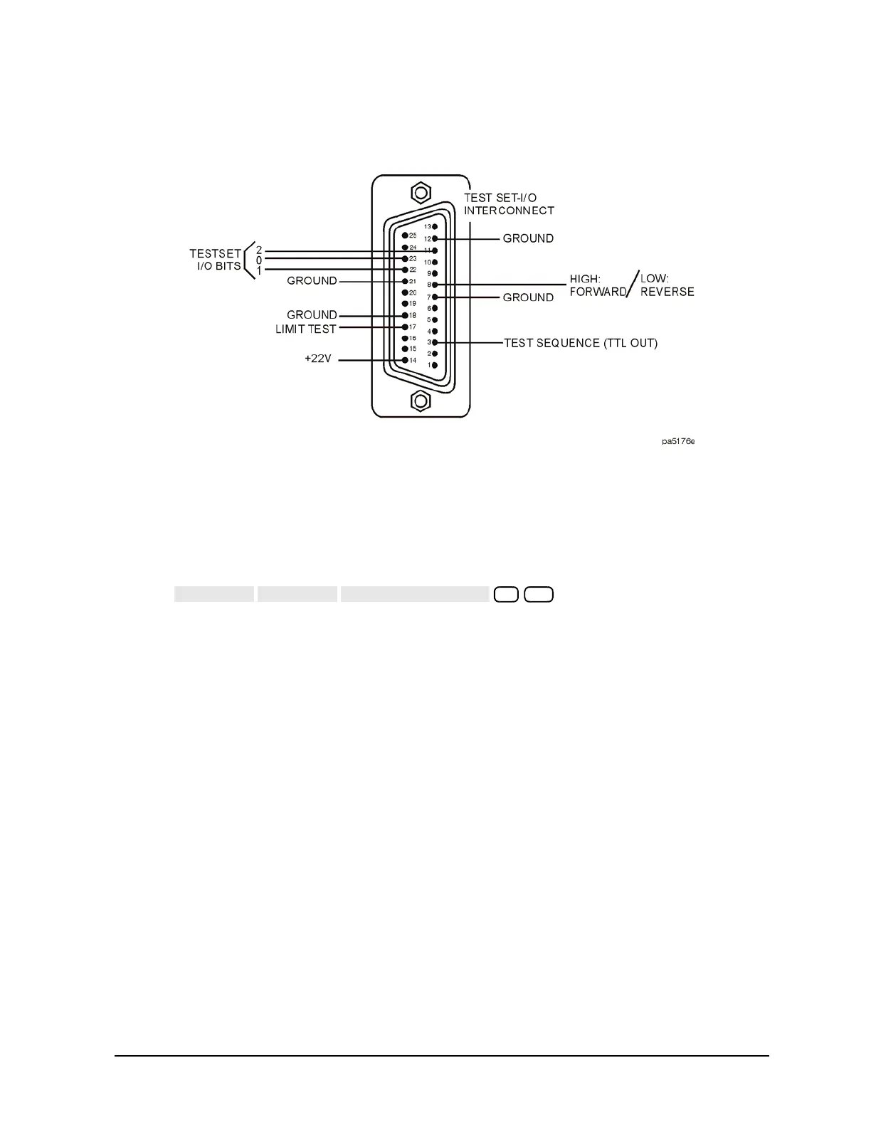 Page #125 background image