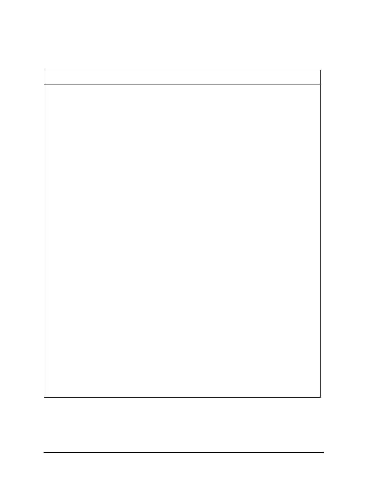 Page #126 background image