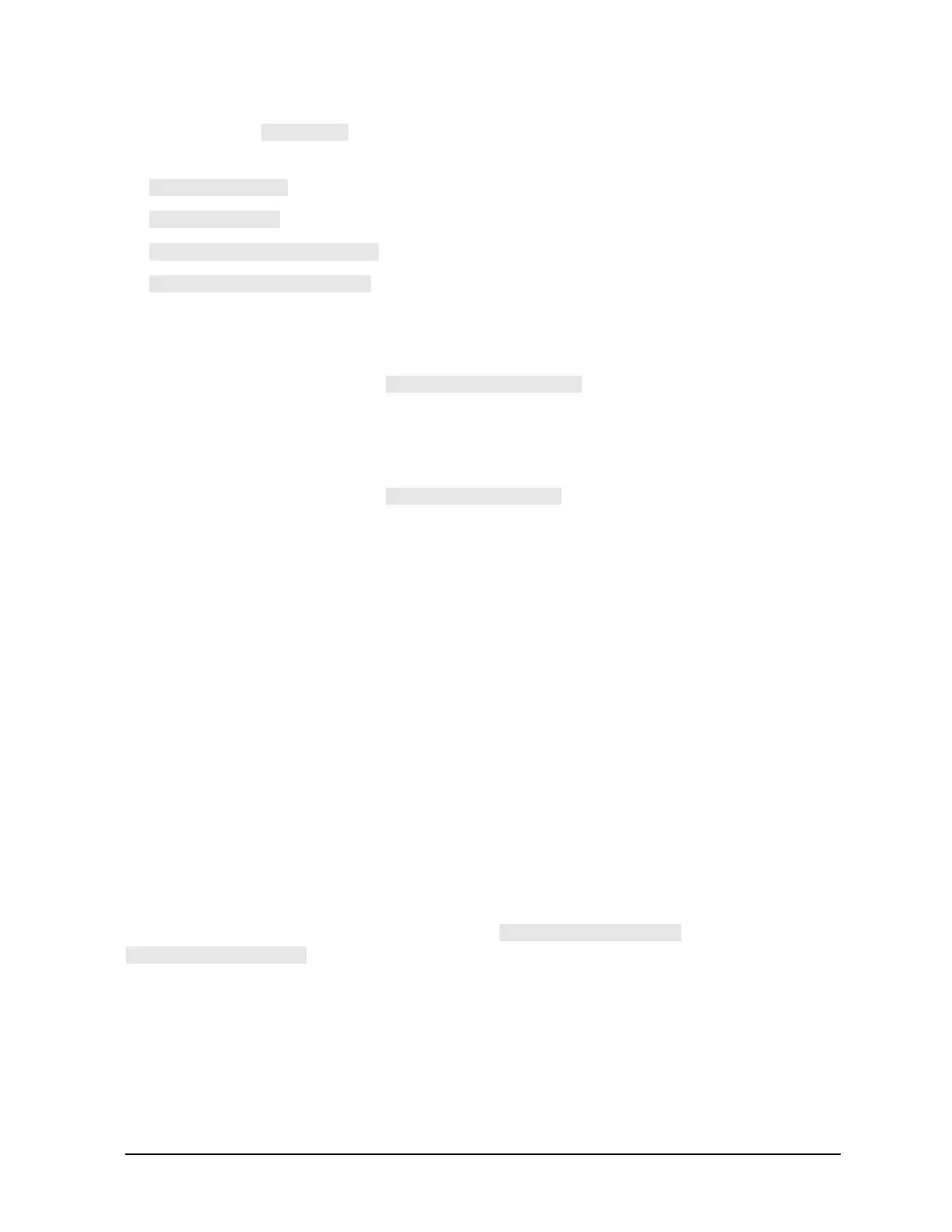 Page #127 background image