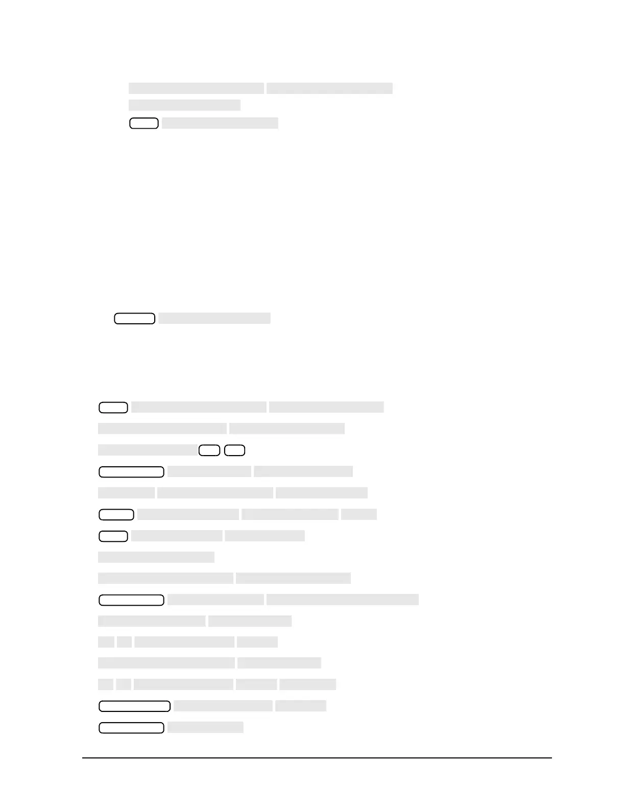 Page #131 background image