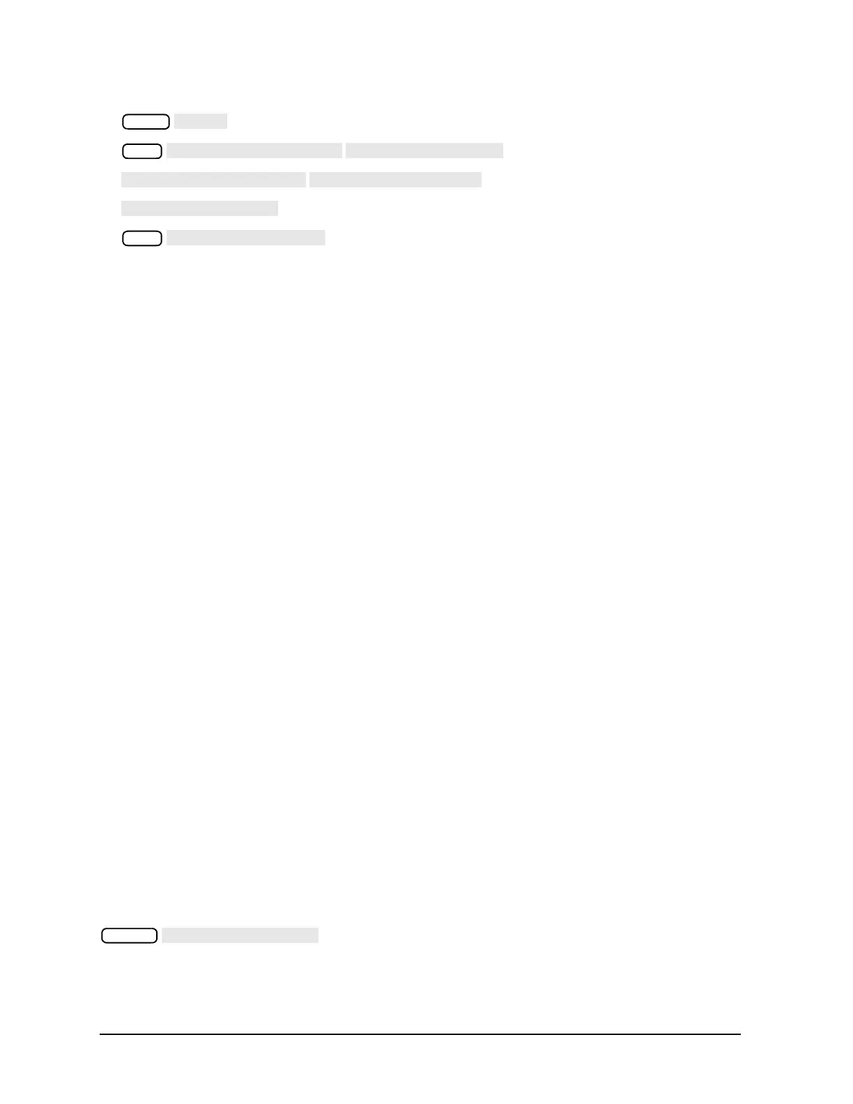 Page #132 background image