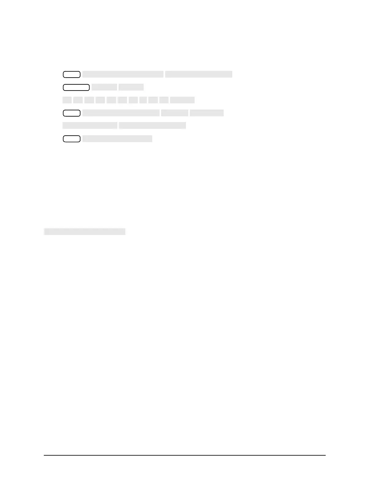 Page #134 background image