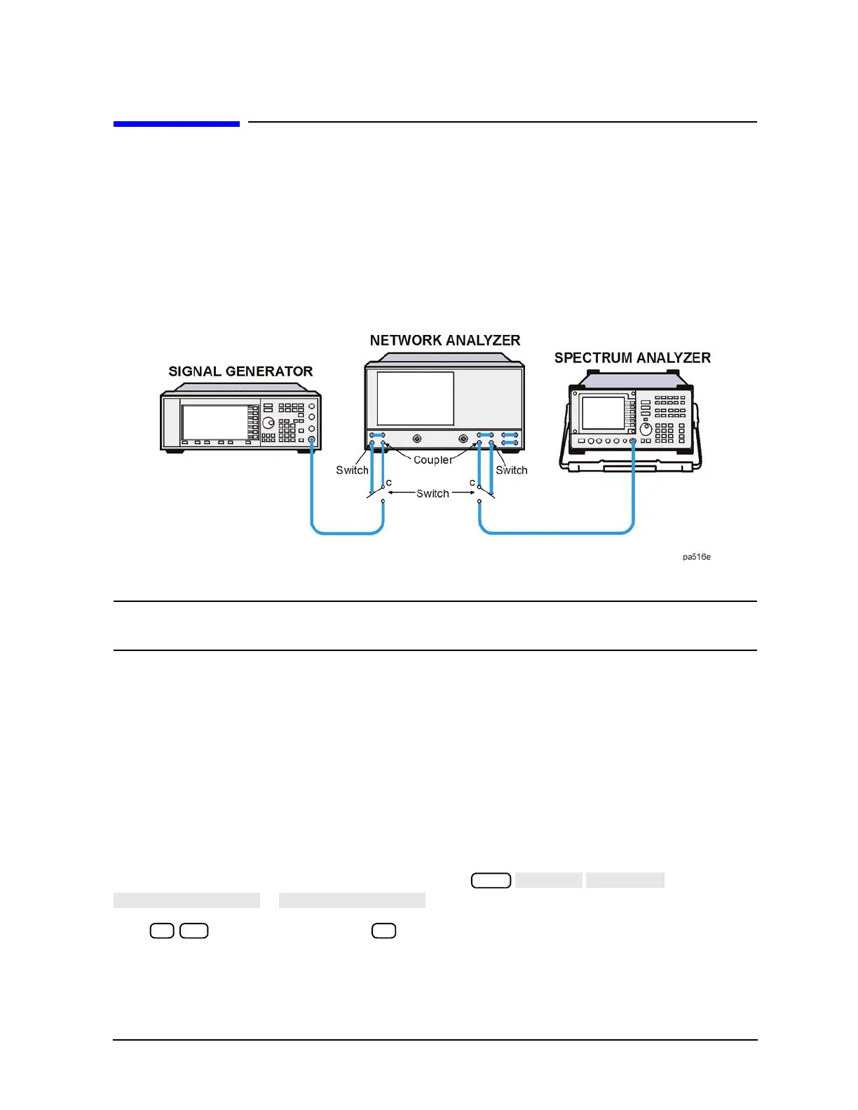 Page #135 background image