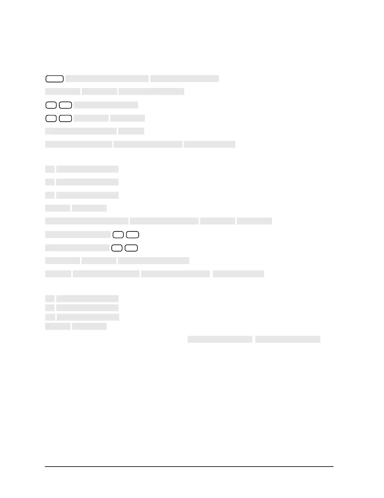 Page #136 background image