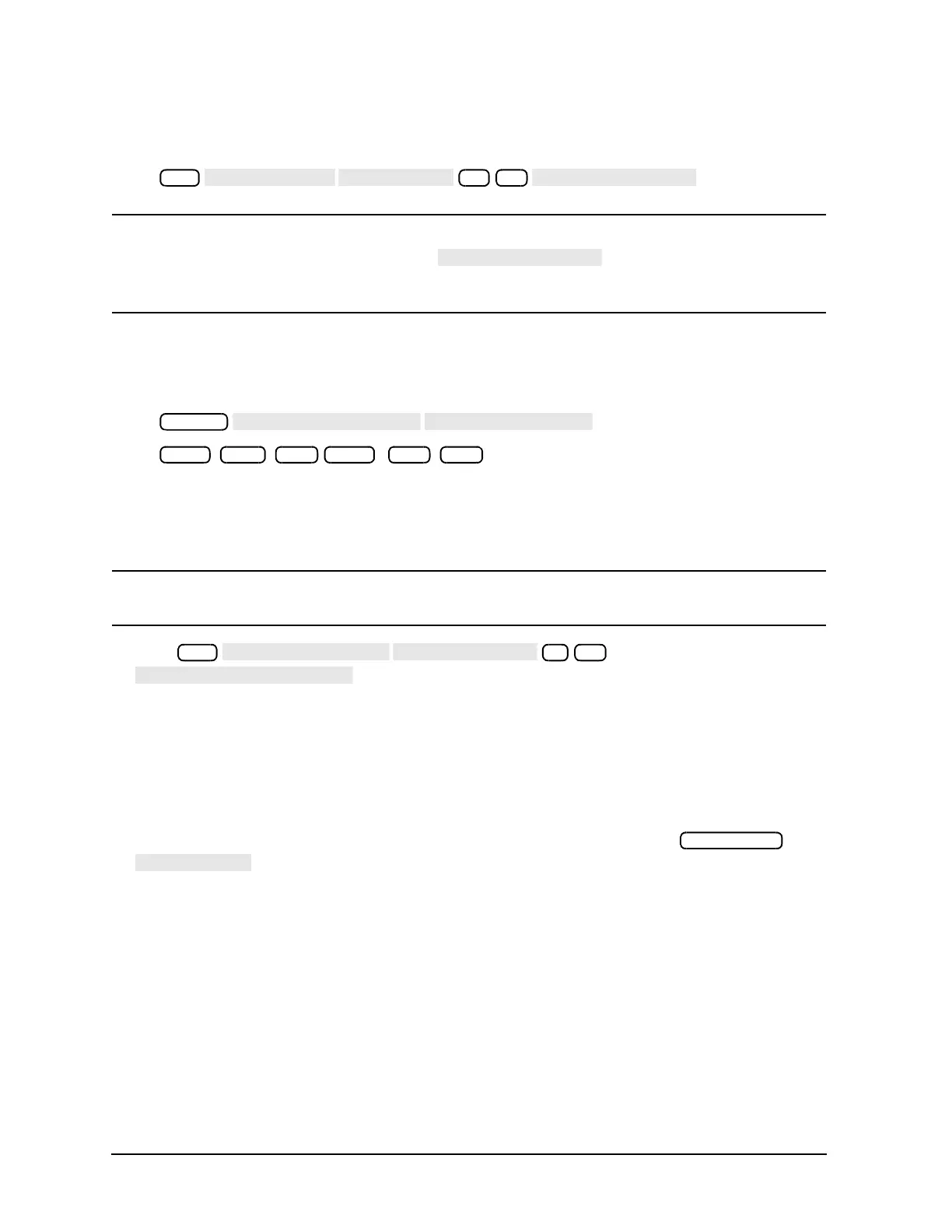 Page #154 background image