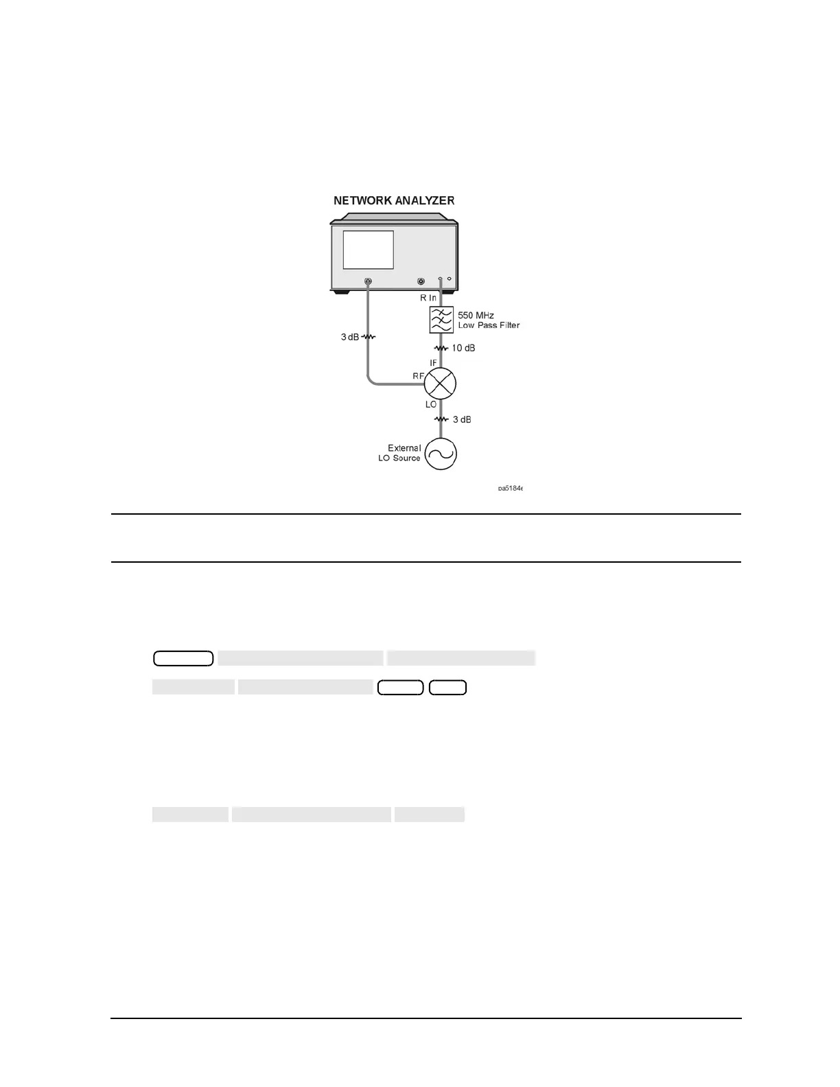 Page #155 background image