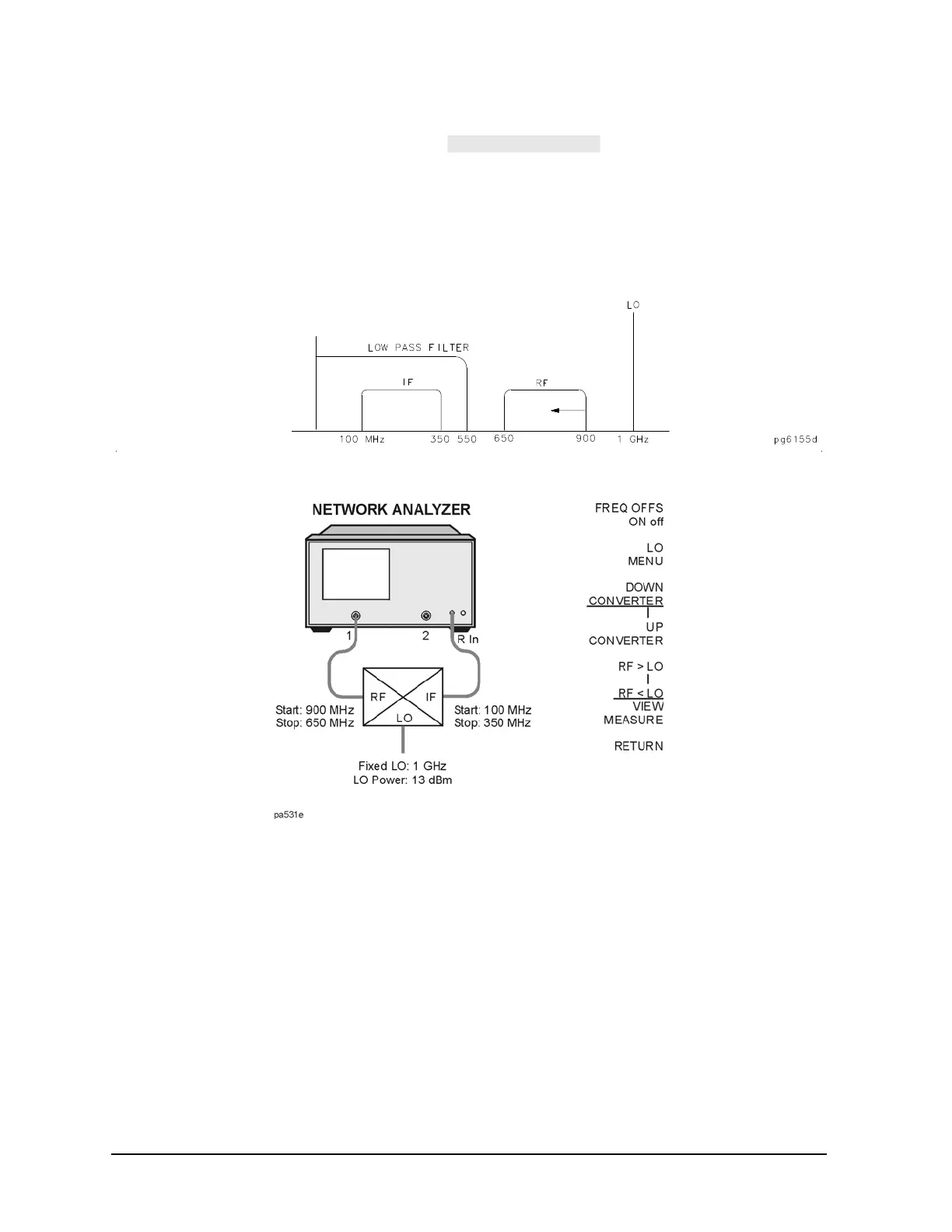 Page #156 background image