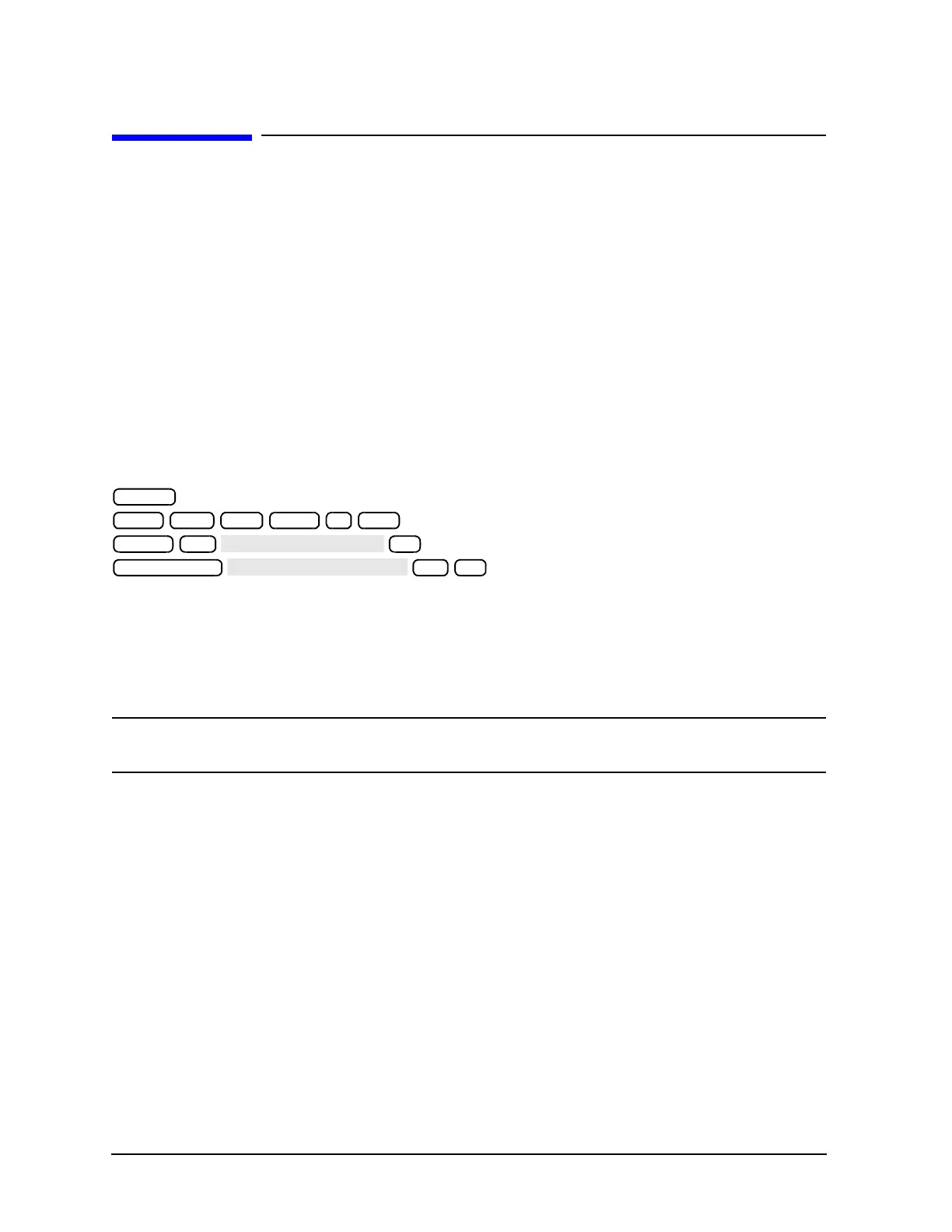 Page #158 background image