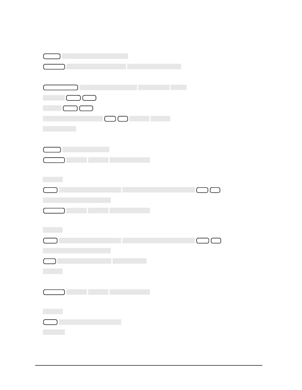Page #166 background image