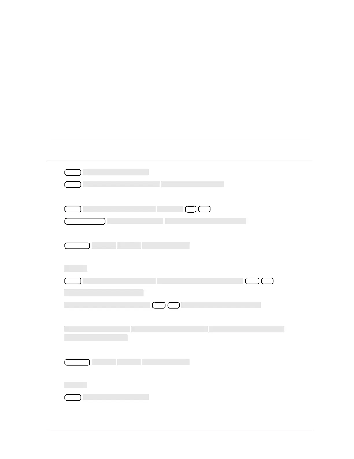 Page #169 background image