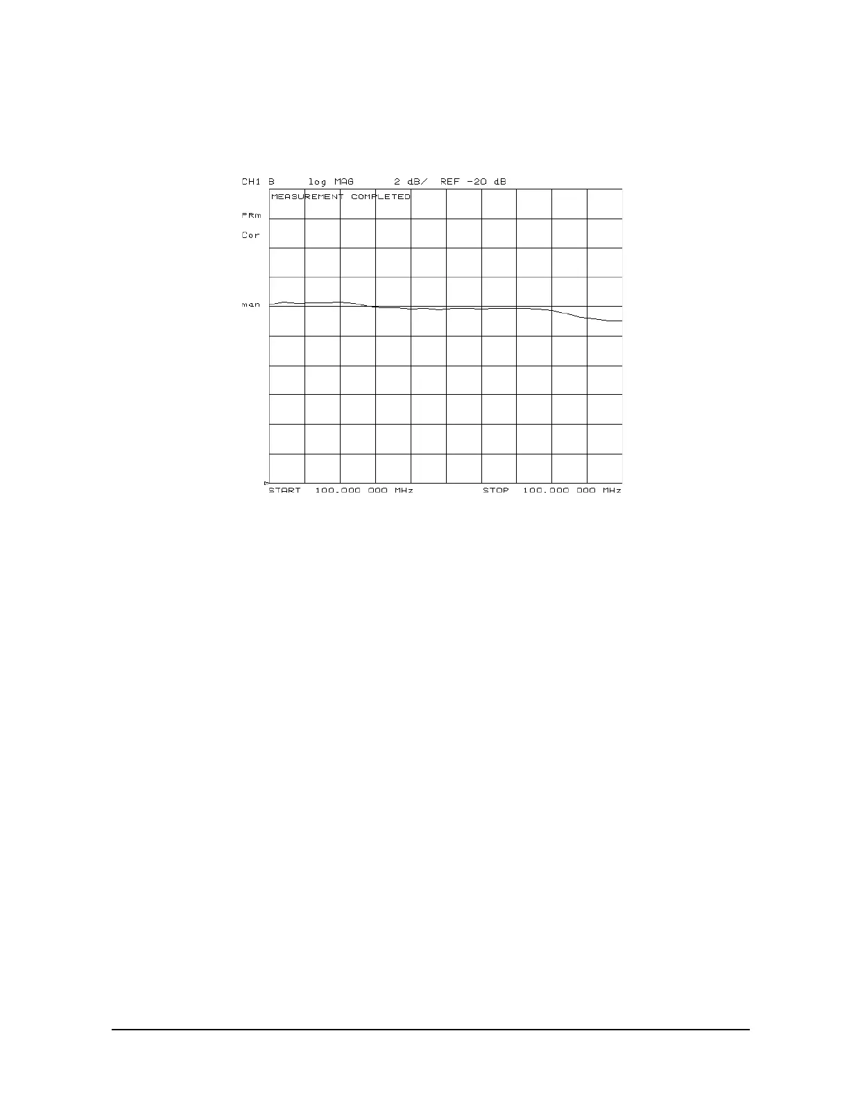 Page #171 background image