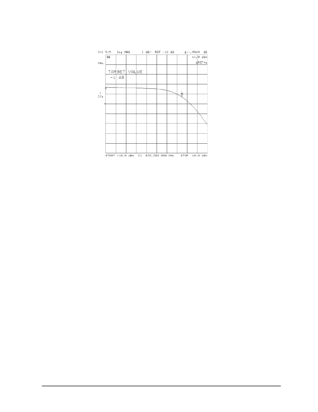 Page #181 background image