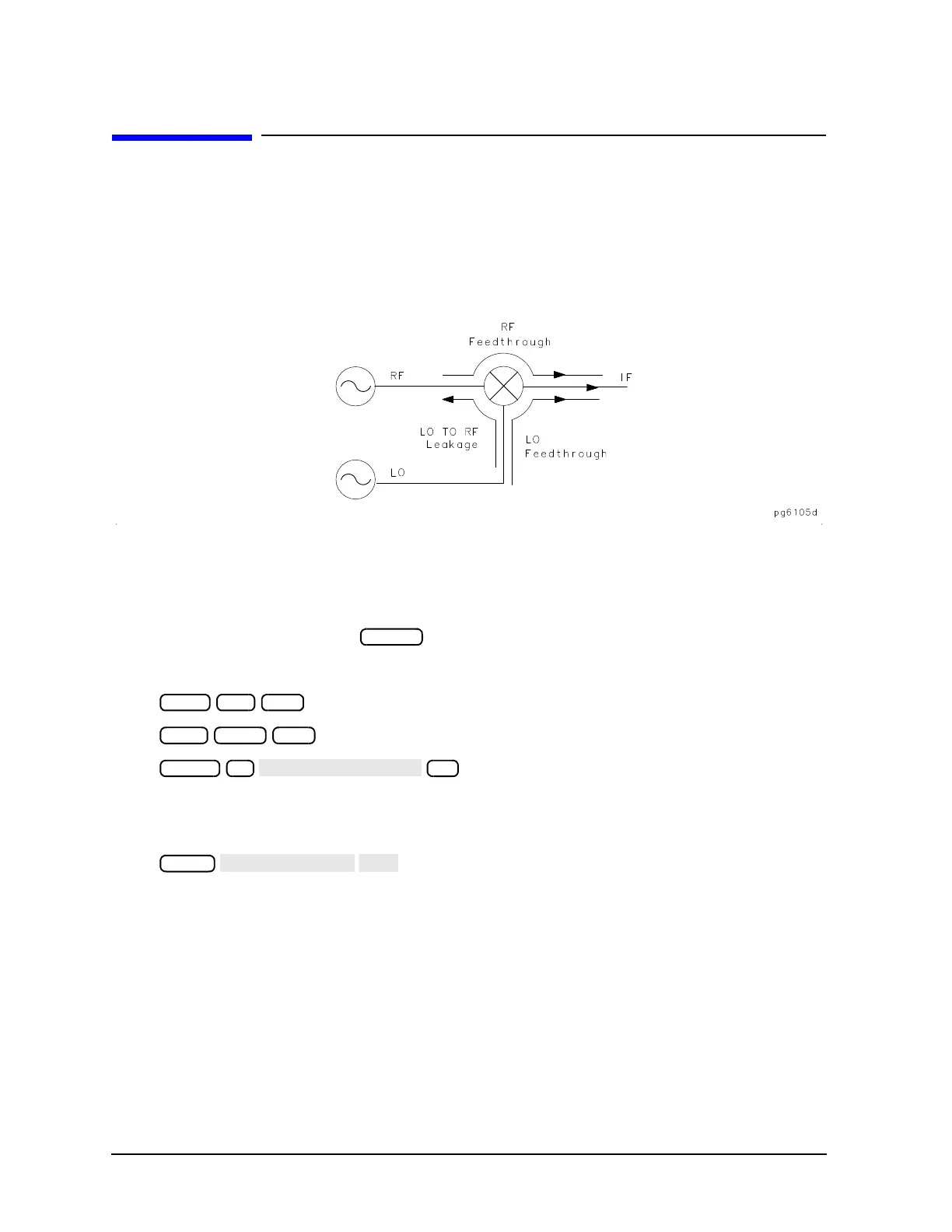 Page #182 background image