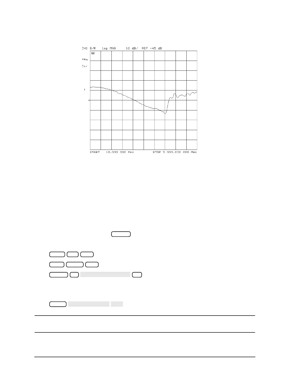 Page #184 background image