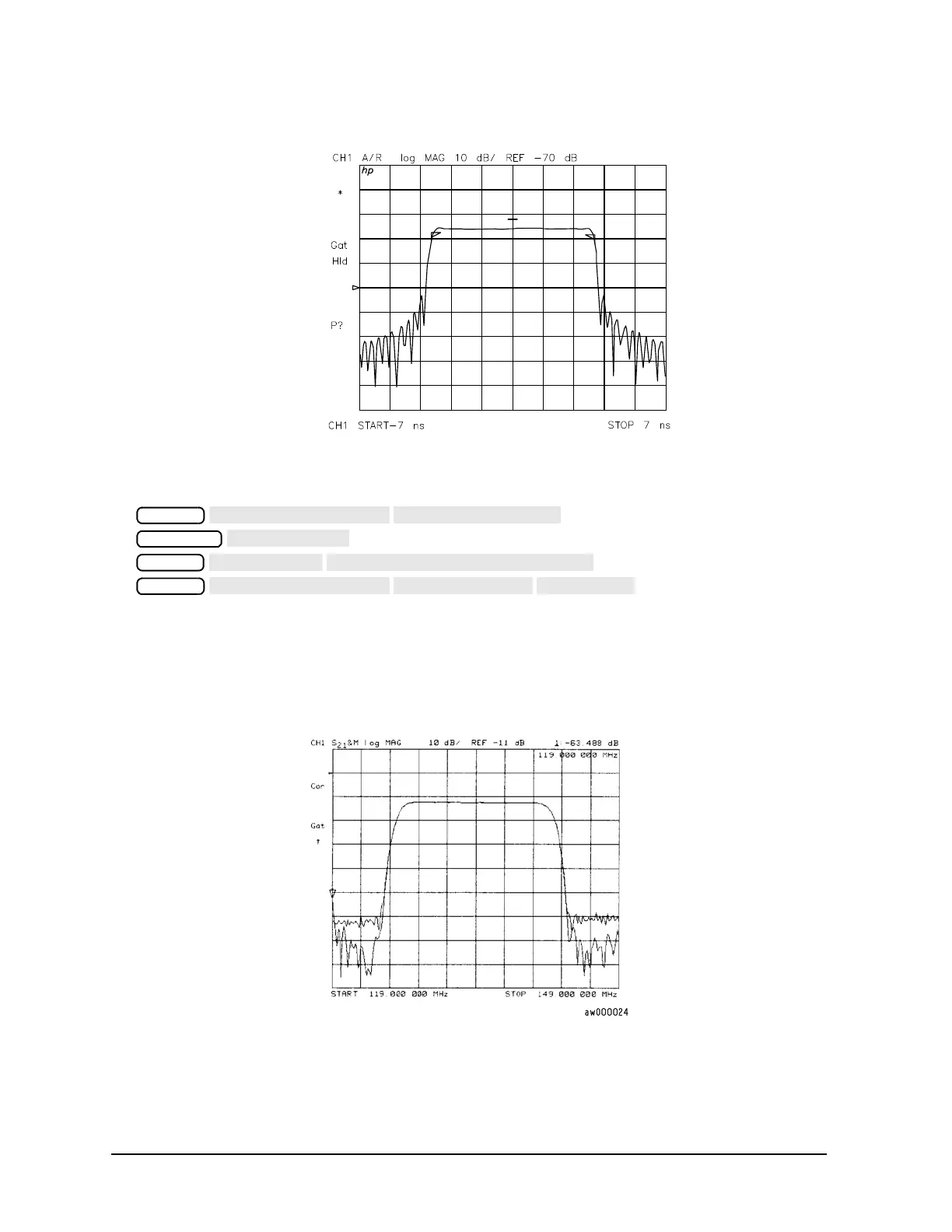Page #196 background image