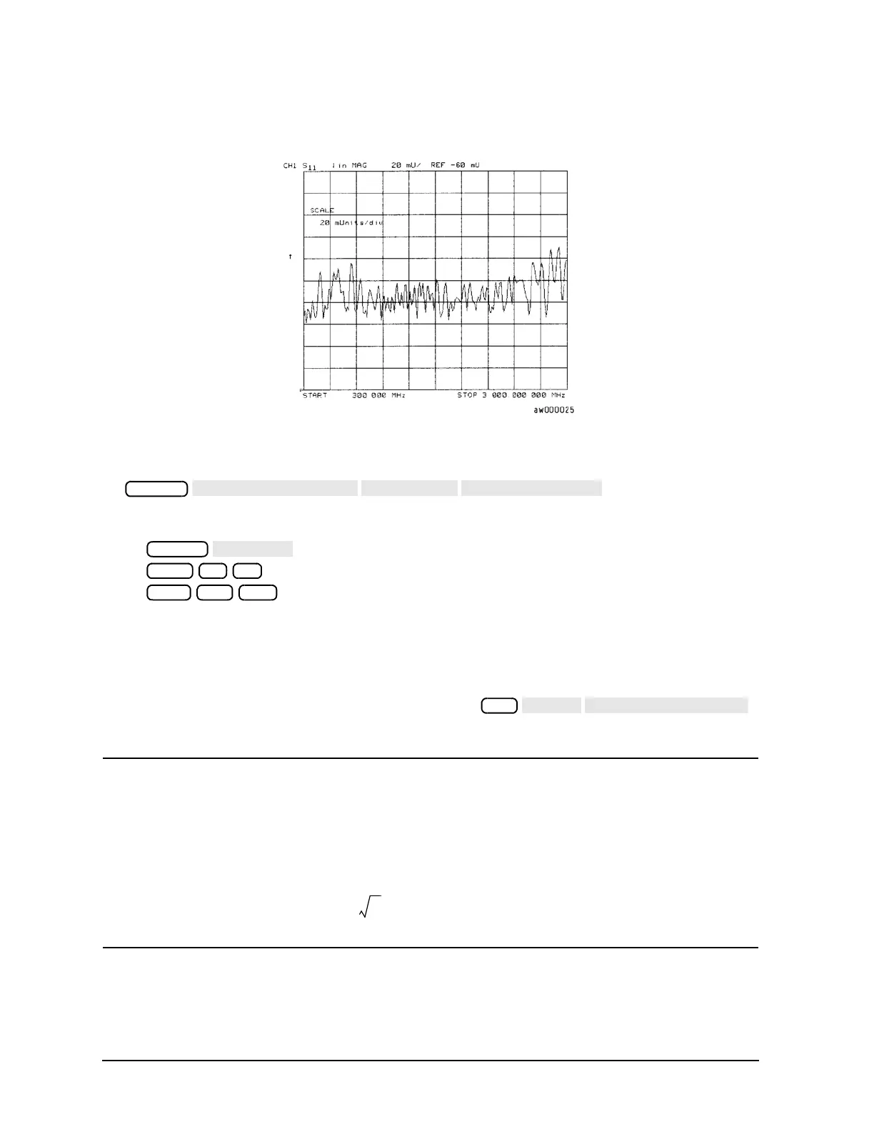 Page #198 background image