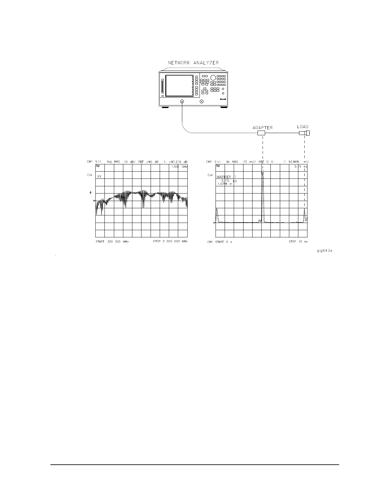 Page #201 background image