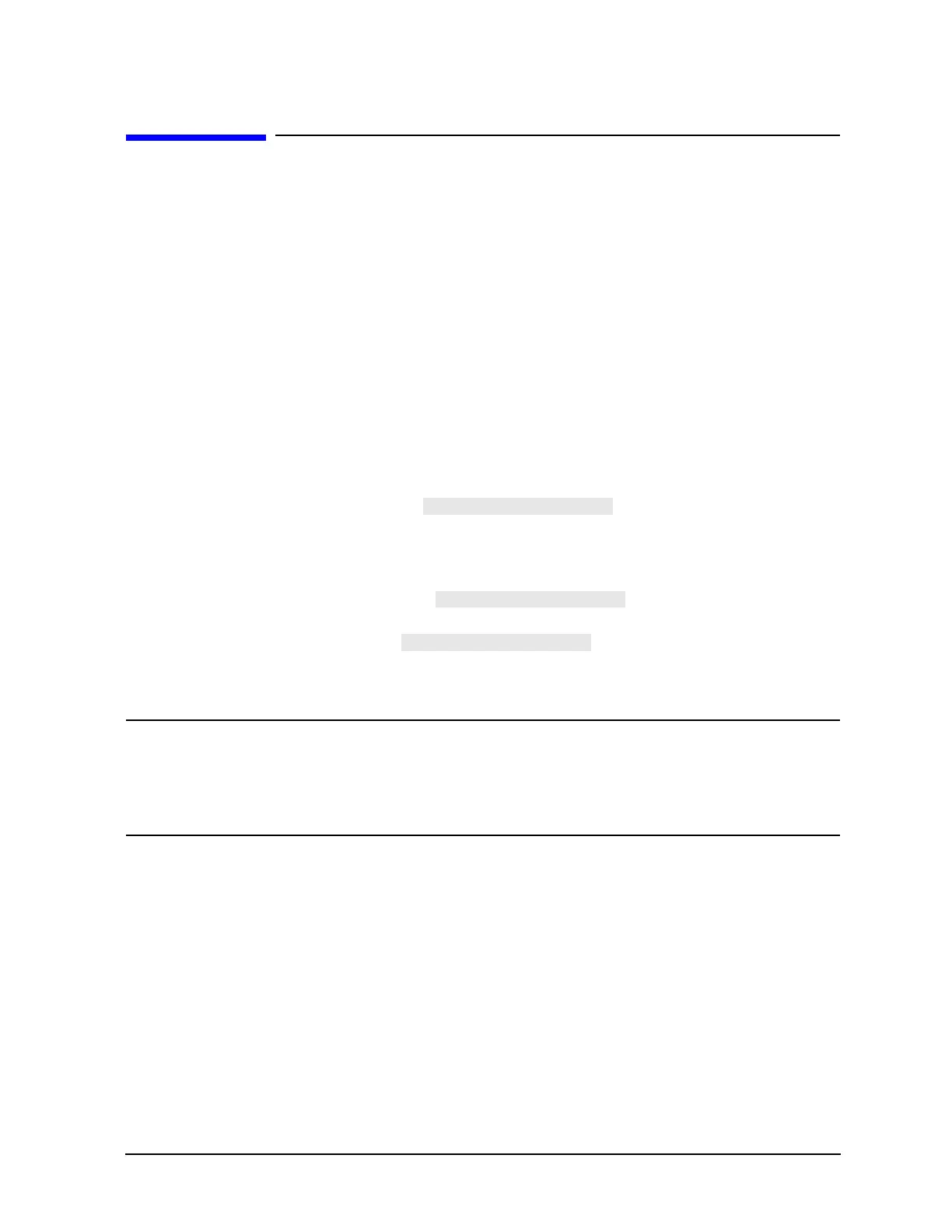 Page #203 background image